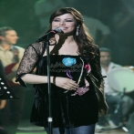 Amani souissi sur yala.fm